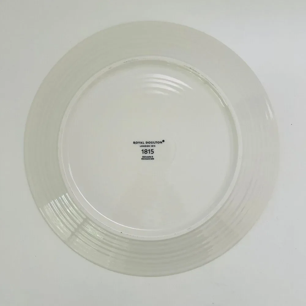 Royal Doulton royal doulton